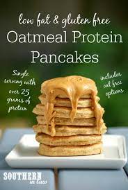 Pin On Healthy Recipes