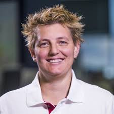 Mark Faller (@falleraz)