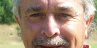 Bristol Manor of Salisbury