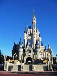 Browse 7,159 disney castle stock photos and images available, or start a new search to explore more stock photos and images. Cinderella Castle Disney Wiki Fandom