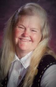 Remembering Lillie Mae Brewer