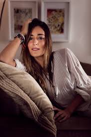 amina khalil arab beauty amina khalil beauty