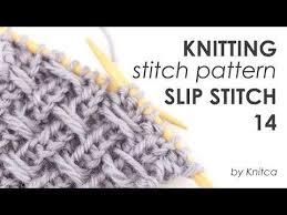 Sis Orgu Kaymali Model Yapilisi Videolu Anlatimli Orgu Motifleri Dikis Ornegi Orgu Modelleri