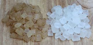 Image result for gula batu