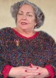 Valorie Cook Obituary (11/08/1951