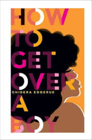 9781787132115) from amazon's book store. What A Time To Be Alone The Slumflower S Guide To Why You Are Already Enough By Chidera Eggerue Hardcover Barnes Noble