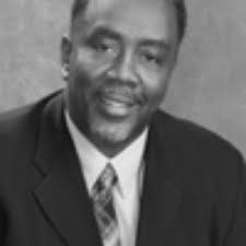 TOP 10 BEST Financial Advising near McComb, MS 39648