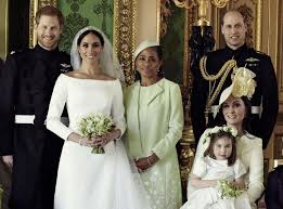 Altadefinizione01.mba non si assume alcuna responsabilità per il diritto d'autore in questa materia in quanto non contiene ciò che sta accadendo in. Meghan Markle A Offert Un Sublime Bracelet A Kate Middleton Et Vous Pouvez L Avoir Aussi Afriquemidi Com