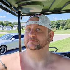 James Wiseman put pen to paper today ✍️