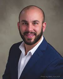 Village Council divided