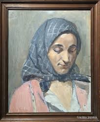 Eladó benjamin hermann