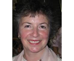 Mary Kovacik Obituary (2018)