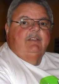 Obituary: Paul A. Martel