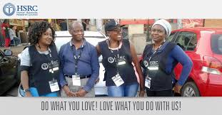 We Are Hiring Position Temp Library Assistants Place Pretoria Gauteng Company Hsrc More Information And To Ap Social Aspects We Are Hiring