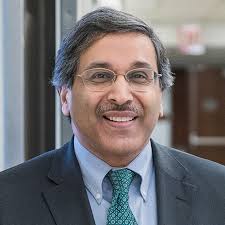 Top 28 Gastroenterologists near Fort Lee, NJ| Vitals