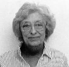 Cathy THIBODEAU Obituary (1952