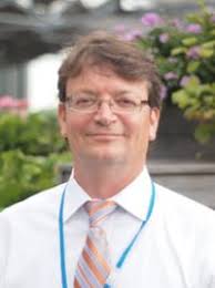 Annual Address Sept 7 2019 FINAL