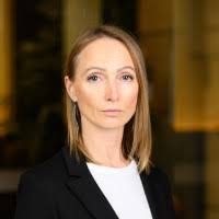 186000+ profils pour “Nora -x”