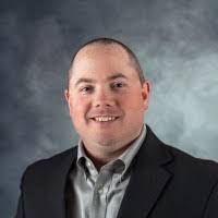 Travis Overton's Instagram, Twitter & Facebook