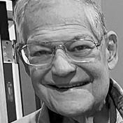 Search for Obituaries