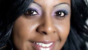 Christmas With the Andersons' will be at the Dennis Wicker Civic Center in  Sanford