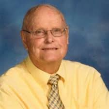 Obituary information for Jackie Joe "Jack" Silver