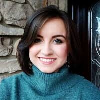 90+ "Tafuro" profiles