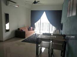 One bedroom flat to rent this recently refurbished one bedroom flat to rent is in the heart of china town, just off leicester square, the home of theatre land and on the borders of soho and. I Soho I City I City Jalan Plumbum 7 102 Shah Alam Selangor 2 Bedrooms 766 Sqft Apartments Condos Service Residences For Rent By Low Chee Hoong Rm 1 750 Mo 27013955