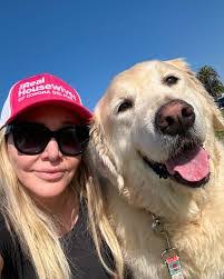 Cory Mcdonnell's Instagram, Twitter & Facebook