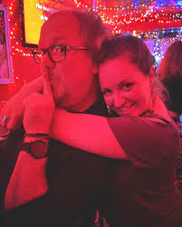 Planet Rose NYC (@planetrosenyc) • Instagram photos and videos