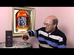 Chivas regal gold signature aged 18 years 750 ml empty bottle with a gift box. Chivas Regal 18 Jahre 40 Ab 7 90 Im Preisvergleich Kaufen