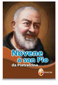 La croce: il dolore illuminato di speranza