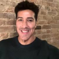 600+ "Bradwell" profiles