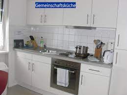 Discover ideas about solid wood kitchen cabinets. Guest House Kaiserslauterer Strasse Saarland University