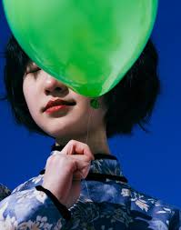 PROFESSIONAL PHOTOGRAPHY