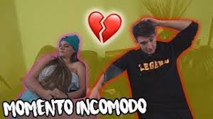 The membership features live calls, energy readings & healing, mantras, affirmations & a facebook group dedicated to providing you support & community. Toda La Verdad De Mi Ex Novio Con Daniela Arango Brosnacion Thewikihow