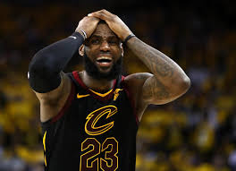 The playoffs began on april 14, 2018 and ended on june 8 at the conclusion of the 2018 nba finals. Nba Finals 2018 Warriors Vs Cavs Start Time Tonight Live Streaming Tv Channel And Series Results So Far