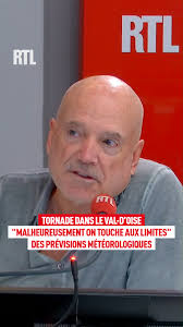 INFO RTL, Abbé Pierre : que révèlent les archives de l'Église ? Récit de  Lise Tavelet dans le journal d'Agnès Bonfillon dans #RTLSoir