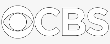 Until 2020, this was still being used as a secondary logo. Baltimore Ravens Vs Denver Broncos Cbs Logo White Png Transparent Png 800x450 Free Download On Nicepng