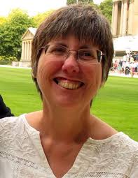 Sou'Wester January to April 2023 by The Inland Waterways Association