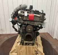 Hino J08E Engine Assemblies for Sale