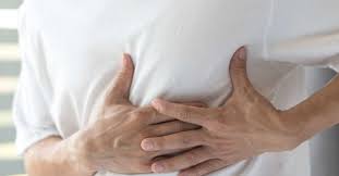 These rib muscles automatically get worked when you do bench presses, push ups and dips, but a few bonus exercises can help you really zero in for a more chiseled torso. Broken Rib Symptoms Diagnosis Treatment And Recovery