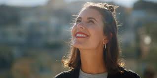 Realized video projects