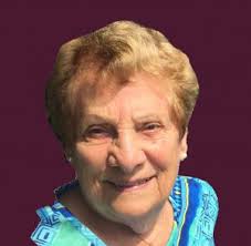 MADAME LUCIE MANDEVILLE