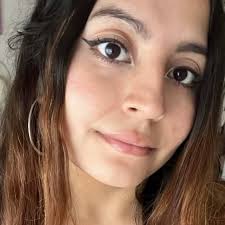 Lizeth Torres (@lizethtorrma) • Threads, Say more