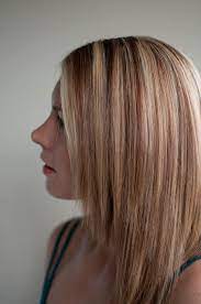 Hairstyles for fly away hair and also hairstyles have been incredibly popular among guys for years, and this fad will likely carry over right into 2017 and beyond. How To Tame Fuzzy Flyaways Hair Romance