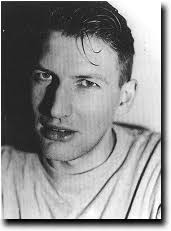 Warner bio and interview