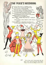 Blyton Enid The Enid Blyton Book 10 The Tenth Holiday Book 1955 Enid Blyton Books Holiday Books Enid Blyton