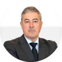 Conoce a los ponentes