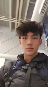 Follow along as Ian Call takes you through a day in the life at  #NationalSelectCamp!